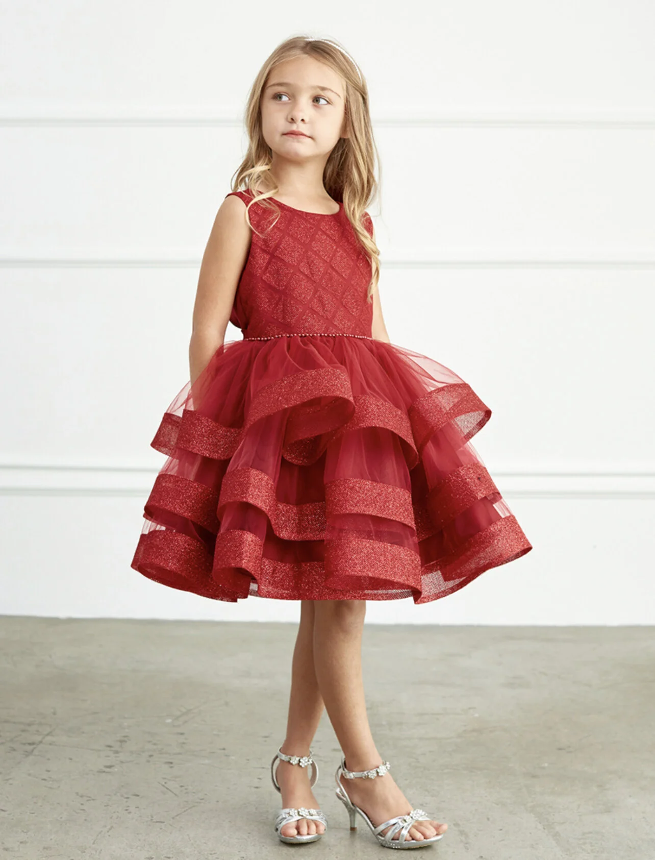 2949FDBA-CD92-42AC-974D-55BF0D1D1965