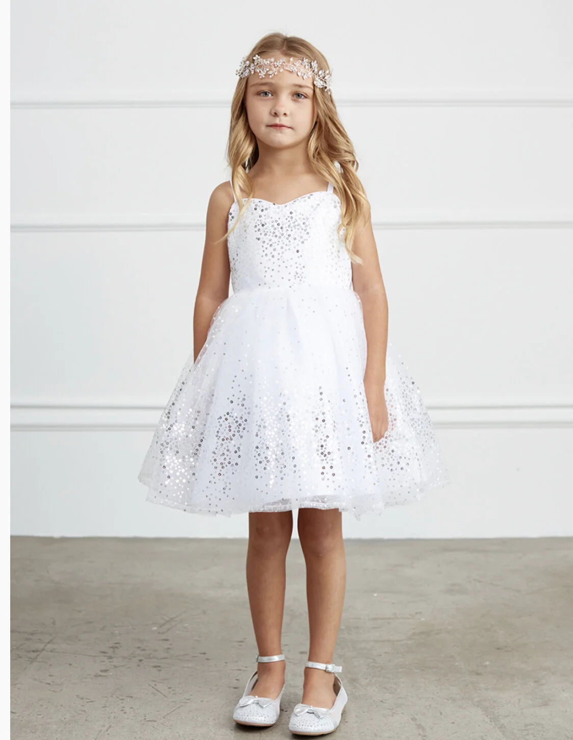 7D0E0E09-BCB5-42B6-AEDE-754EE6EAFD4C