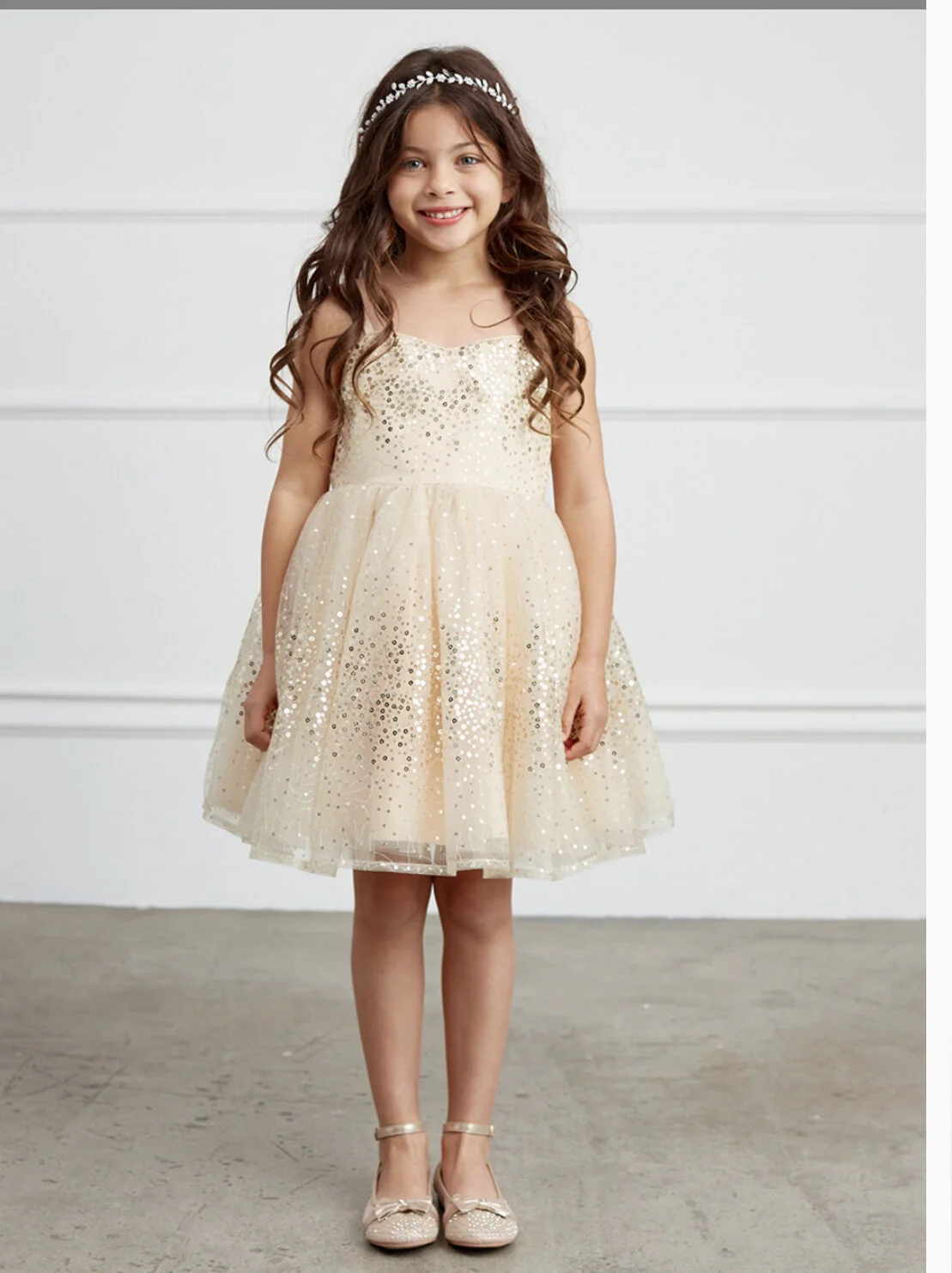 60465640-8B5E-484C-A13F-B31DAA5CA8D6