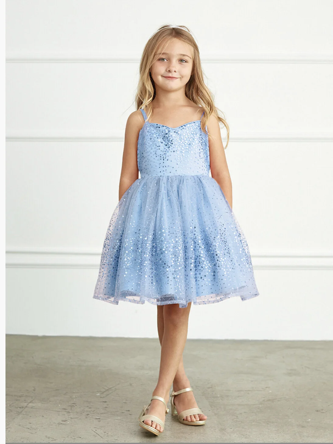 2309CFC6-DCC7-45A0-9ADA-C61701359557