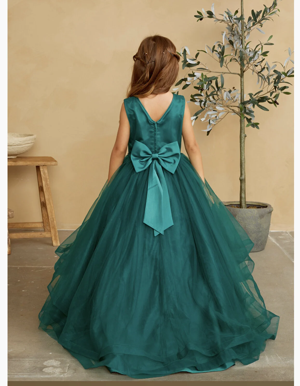 3DE4DBCA-2CDA-4223-89F2-4286476F7677