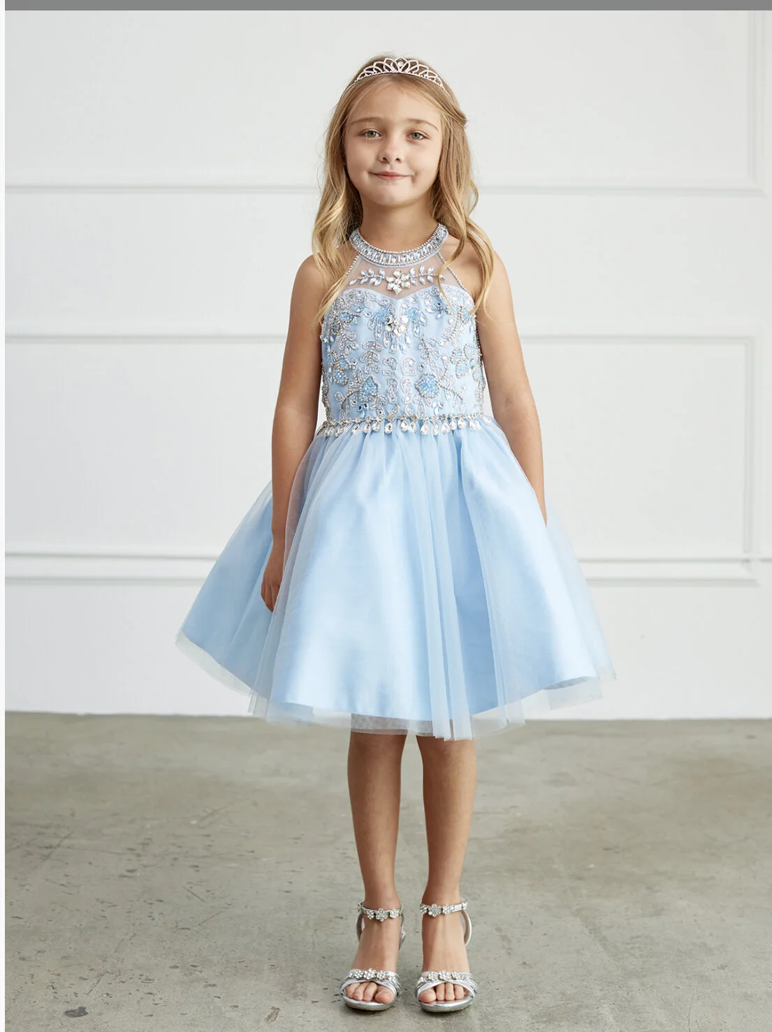 13D735AE-B608-4F9C-89EF-BEFE9E7A6628