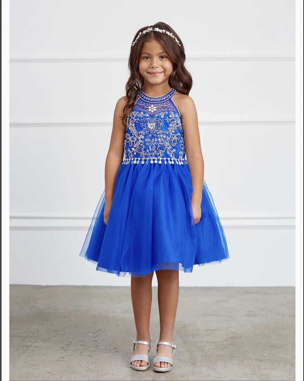 7A701274-C8B2-492B-8515-57F42164F84D