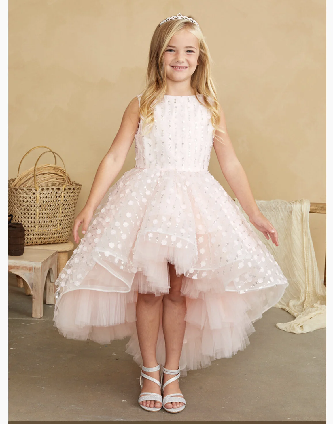 250CFBEE-8844-4F70-AADF-E4D21BA68D5B