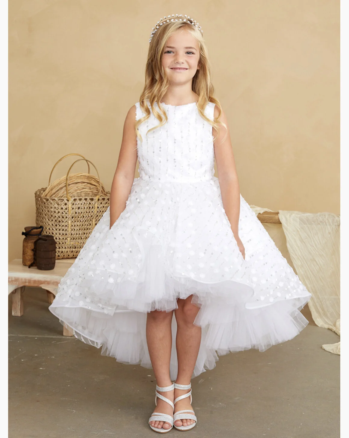 AC75DEF1-33CC-4FEB-8071-41AB04D5548B