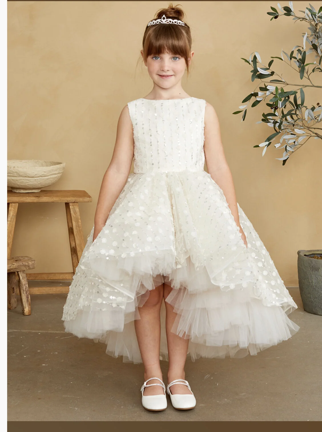 52F5F116-9648-47BA-9916-7CFB00F29305