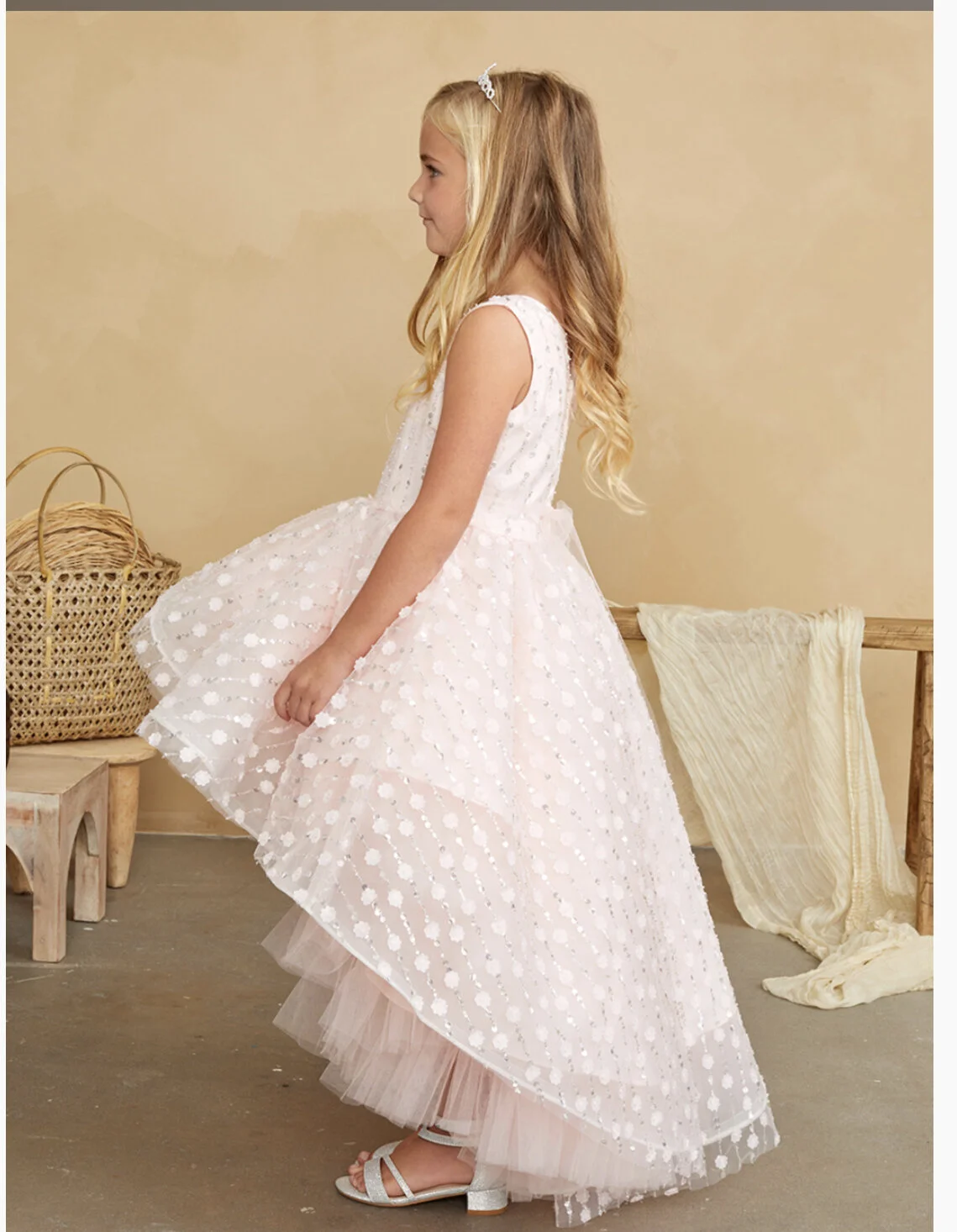 EB06D7D6-F9DF-4651-B97C-553B6816EEA9