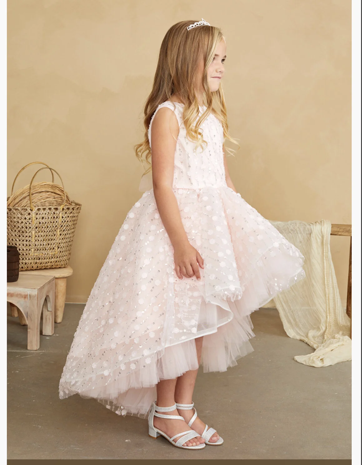 71961AE0-565A-4FA5-A1FB-68916915D0FC