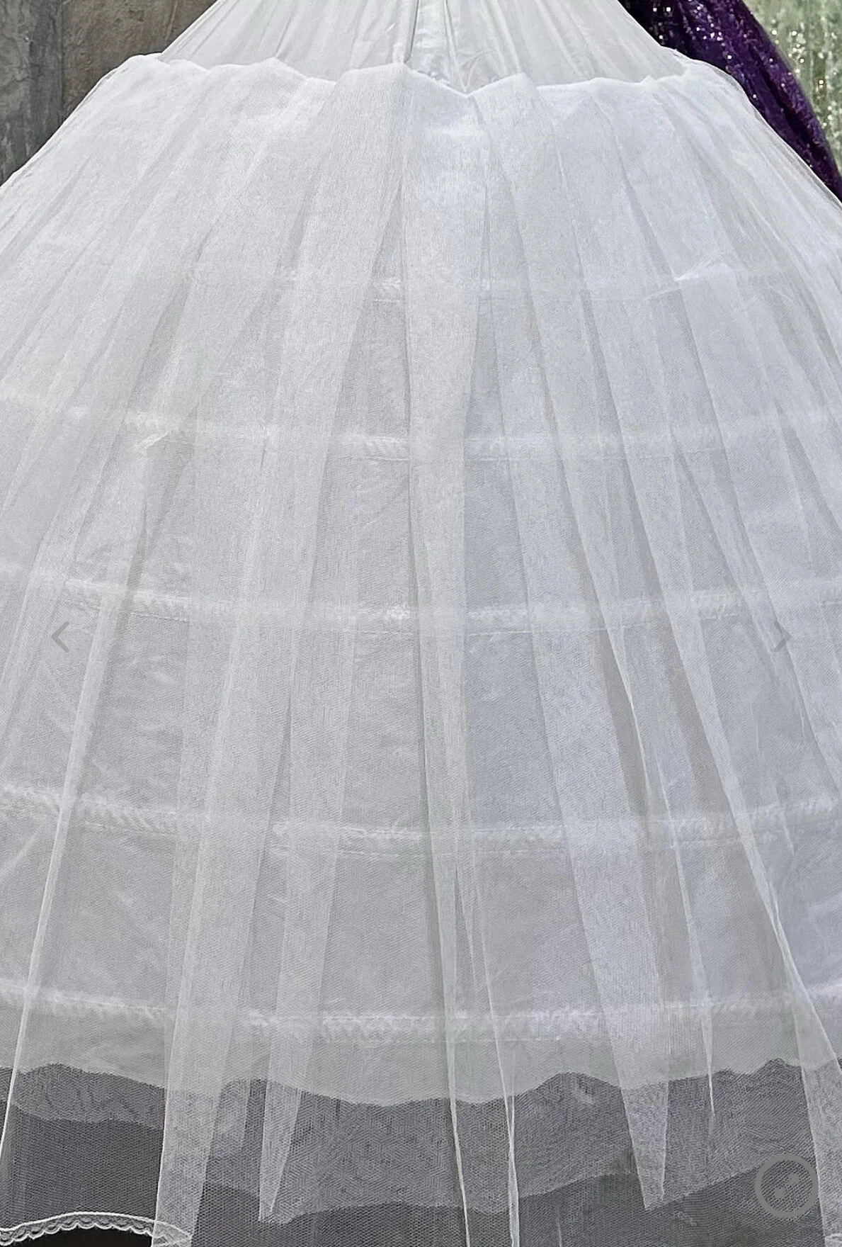 85804F7C-A146-4898-BF7F-DEBE8F483307