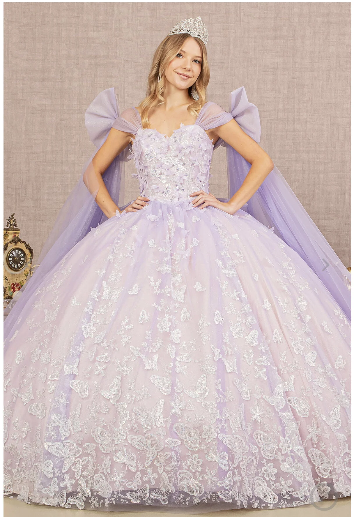 8151B384-A025-4AFA-AF02-ED93726D6C66