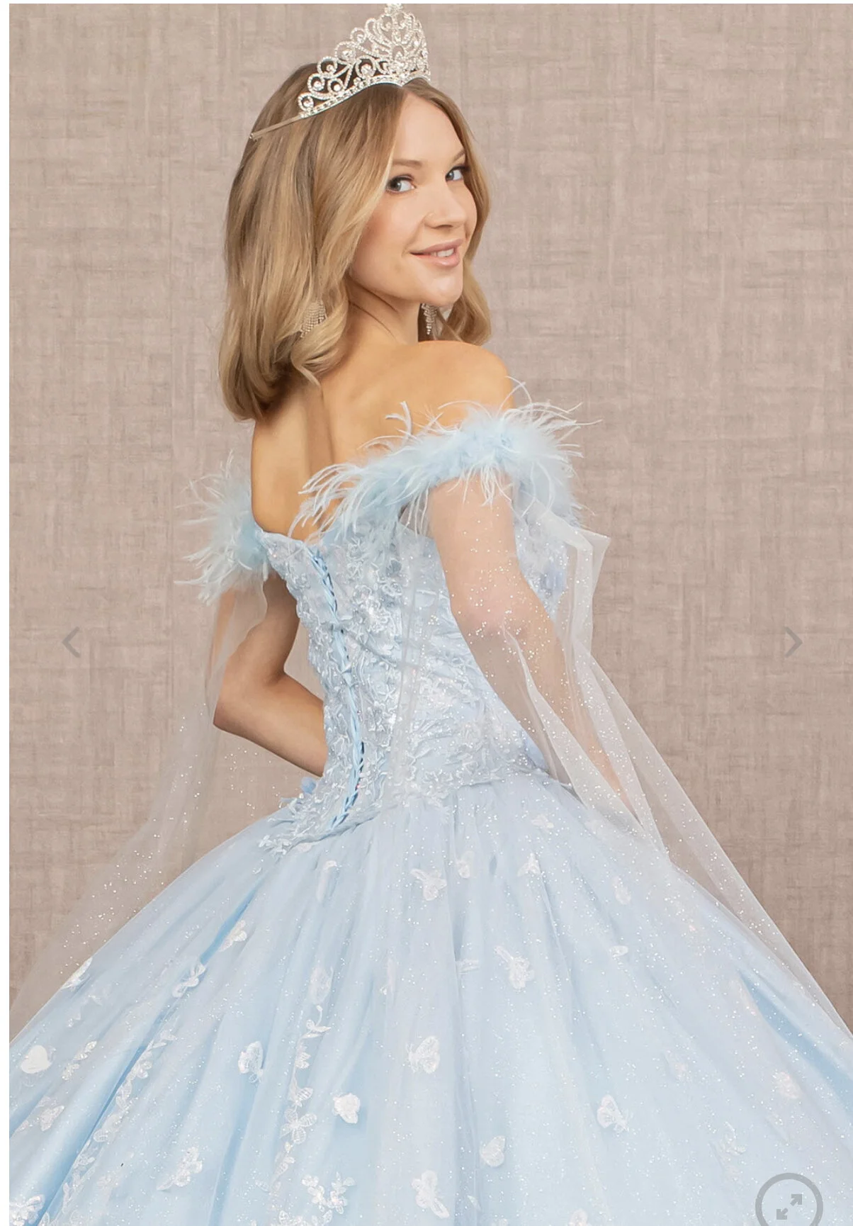 7E86E625-0674-4037-B352-639CA67C8DB0