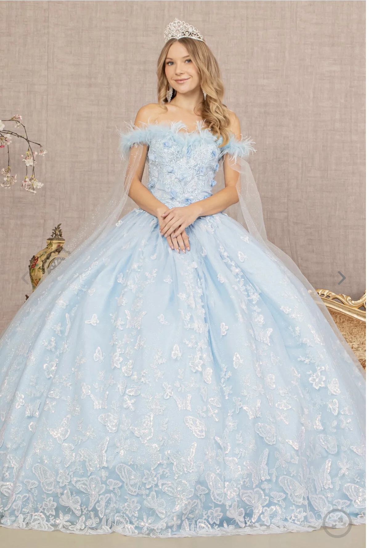 359B679B-AD86-4FE7-95E5-B0BB85F6388B