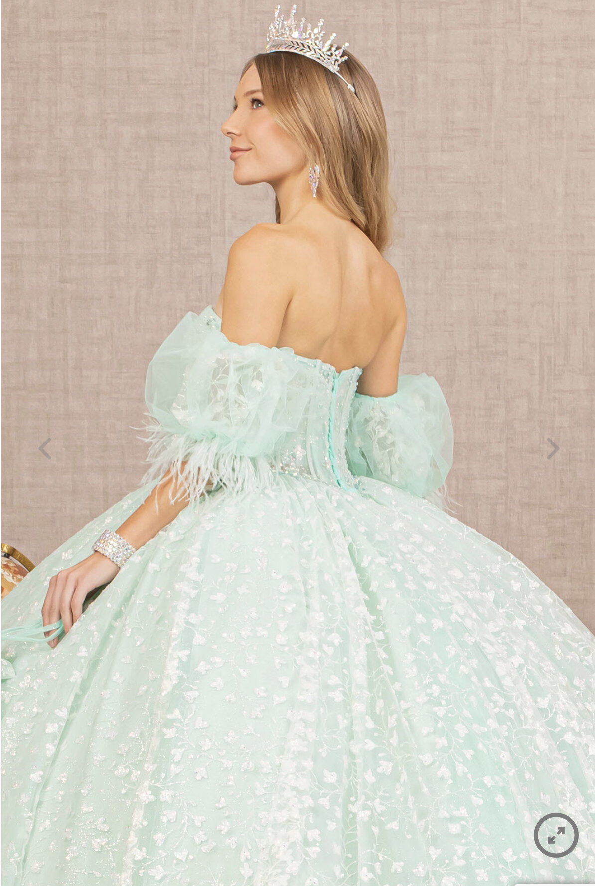 39632C71-09E6-407A-8746-1E849758508A