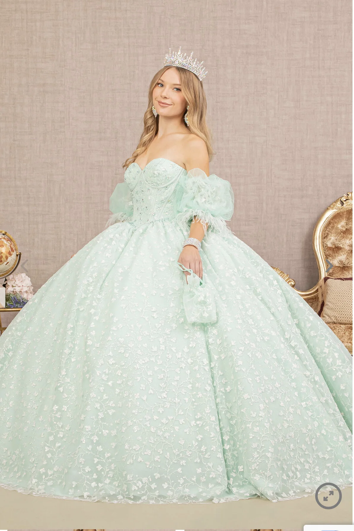 762FFEB2-A646-4731-950F-519675F72420