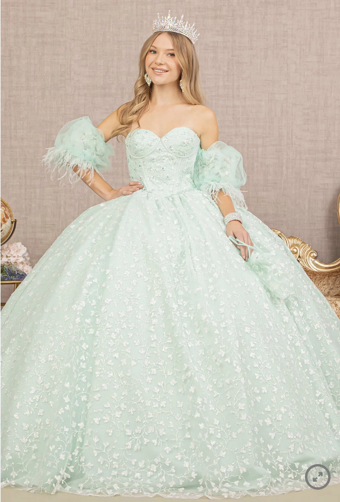 1EFEB175-4A74-4A11-96C9-378D8DB90CAC