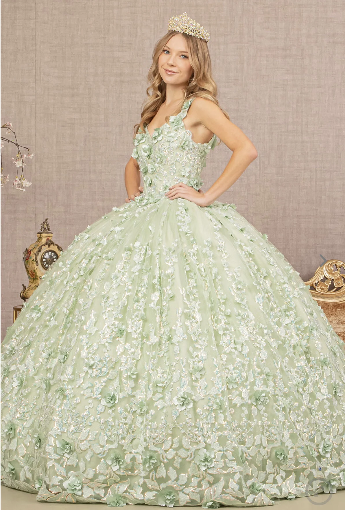 57068D19-E2B2-4D06-B99C-E4B78B06AA4C