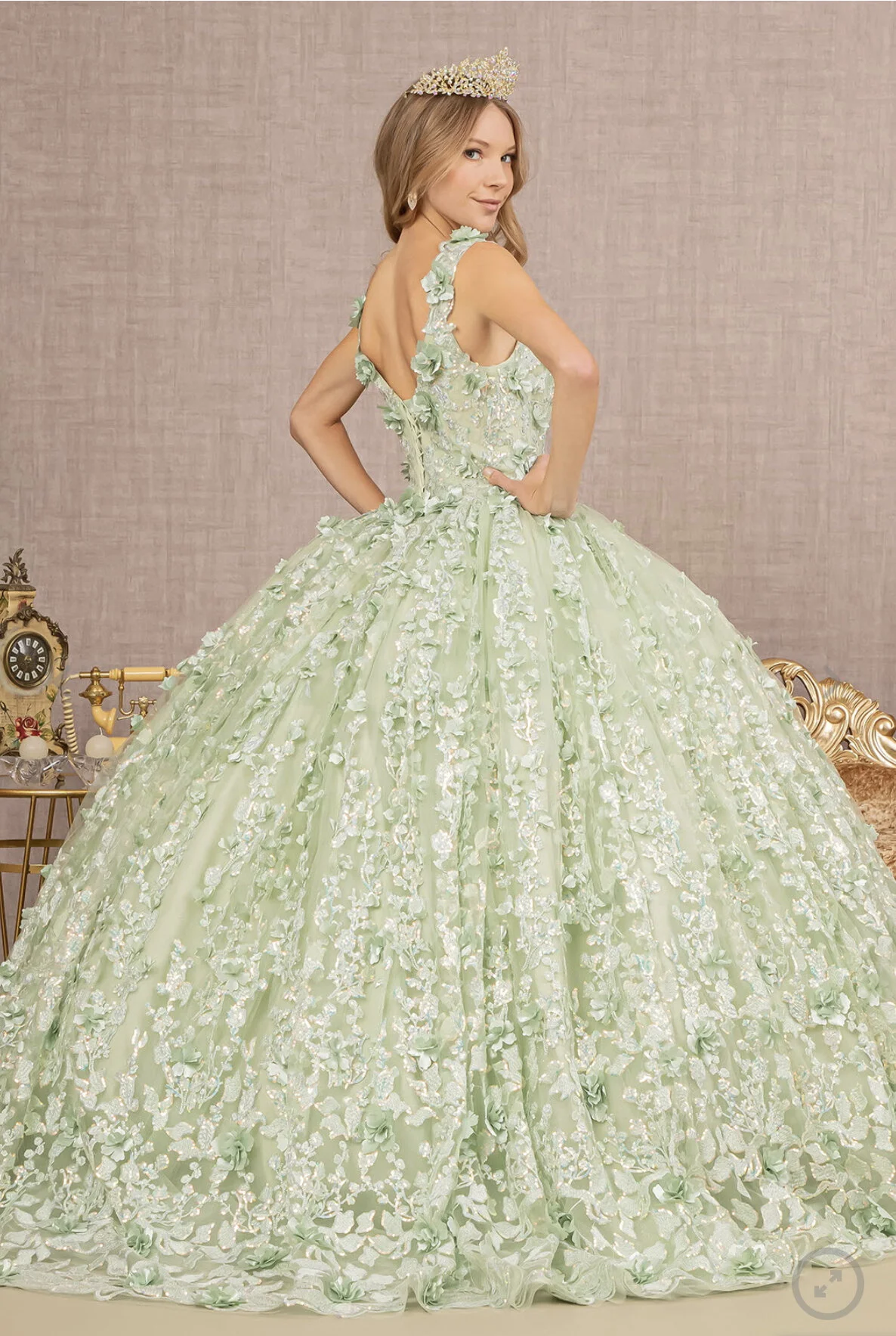 A821650C-9CEB-4D76-8939-BE96584C1C16