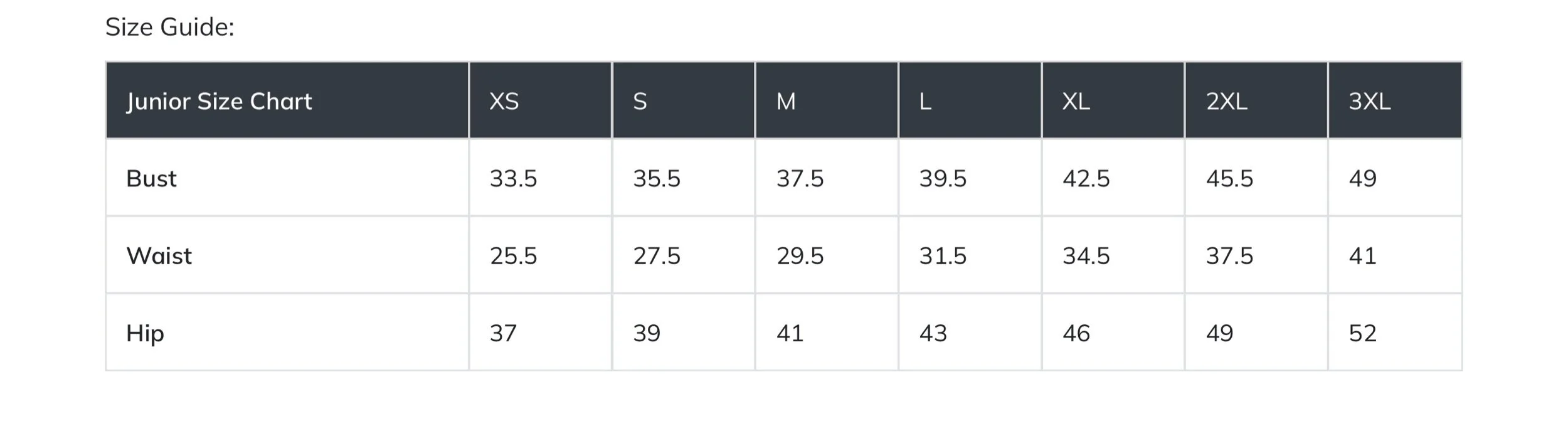 E89A9A65-D921-44D2-959D-00DF20AD0AC2