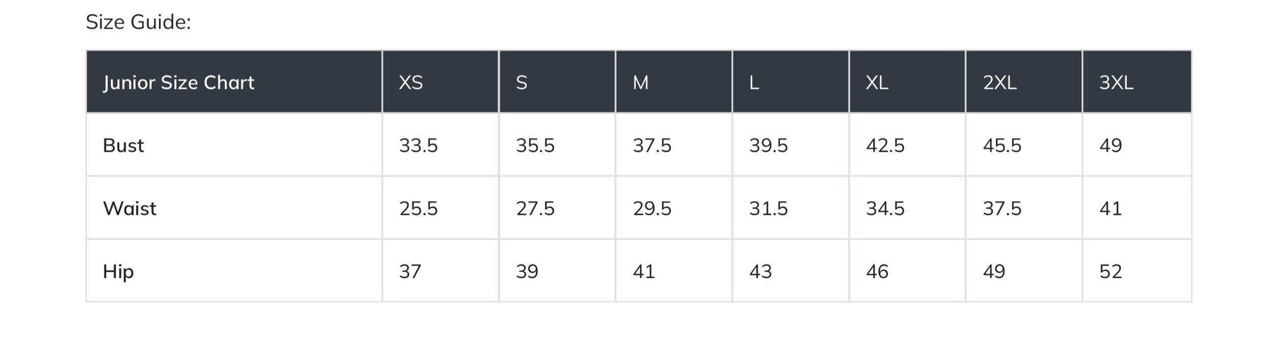 37EA0351-C53B-410E-842B-F13725B6C45A