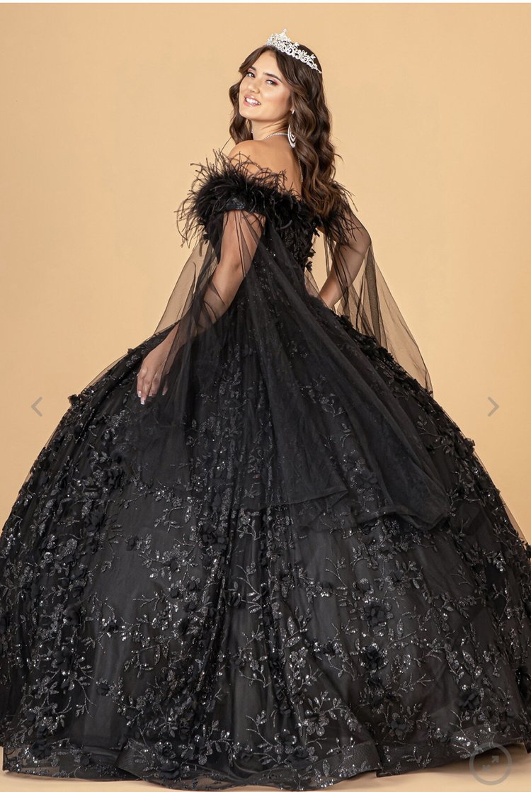royal blue dress plus size Cicinia Royal Blue Mother Of The Bride Dress With Sleeves Plus Size Long Chiffon Lace A-line Ankle Length