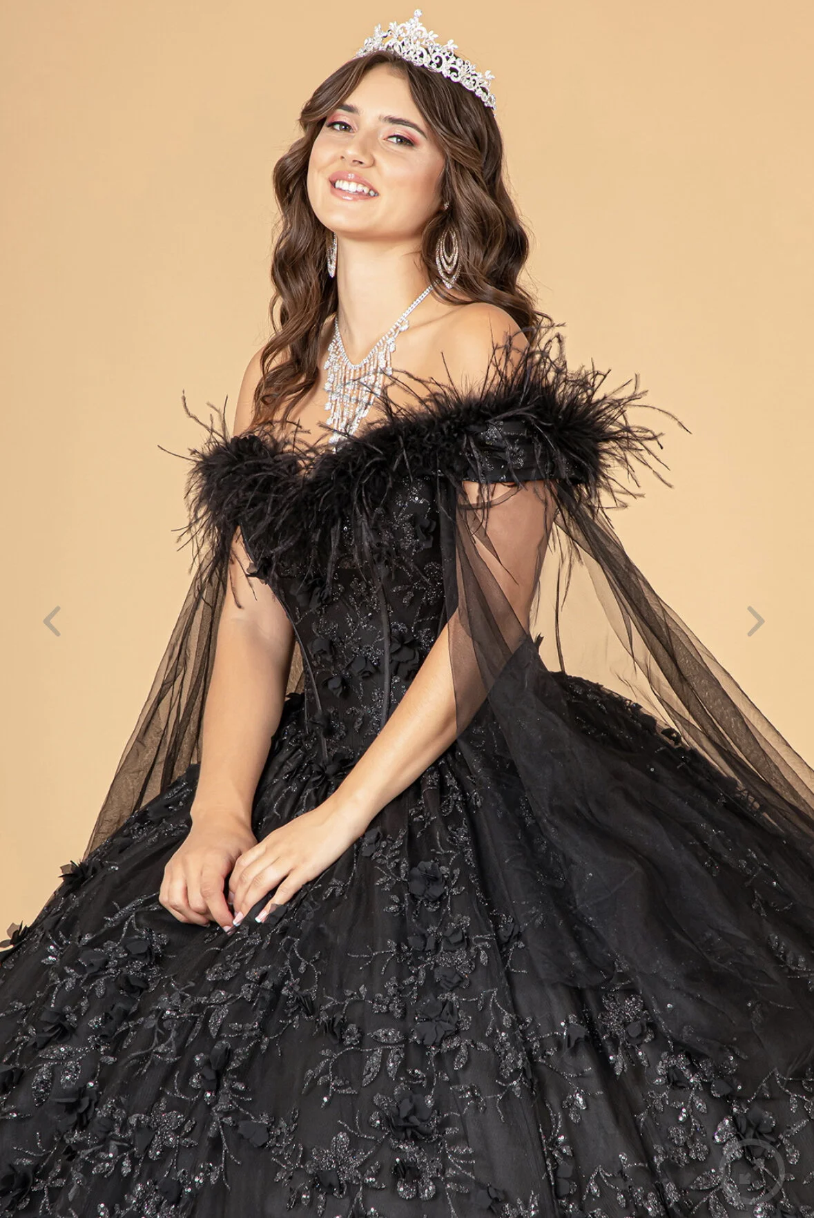 97656741-E67F-491B-8947-C325B3695BFA