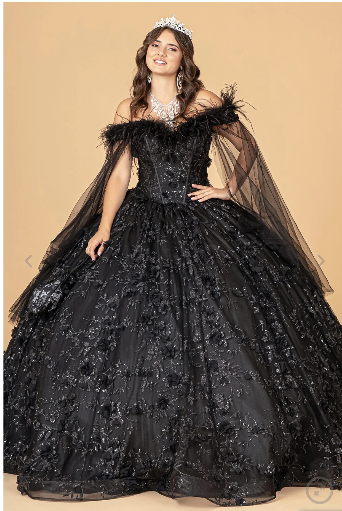 BC71F47A-4A09-4274-82CA-CD057F2D3B98