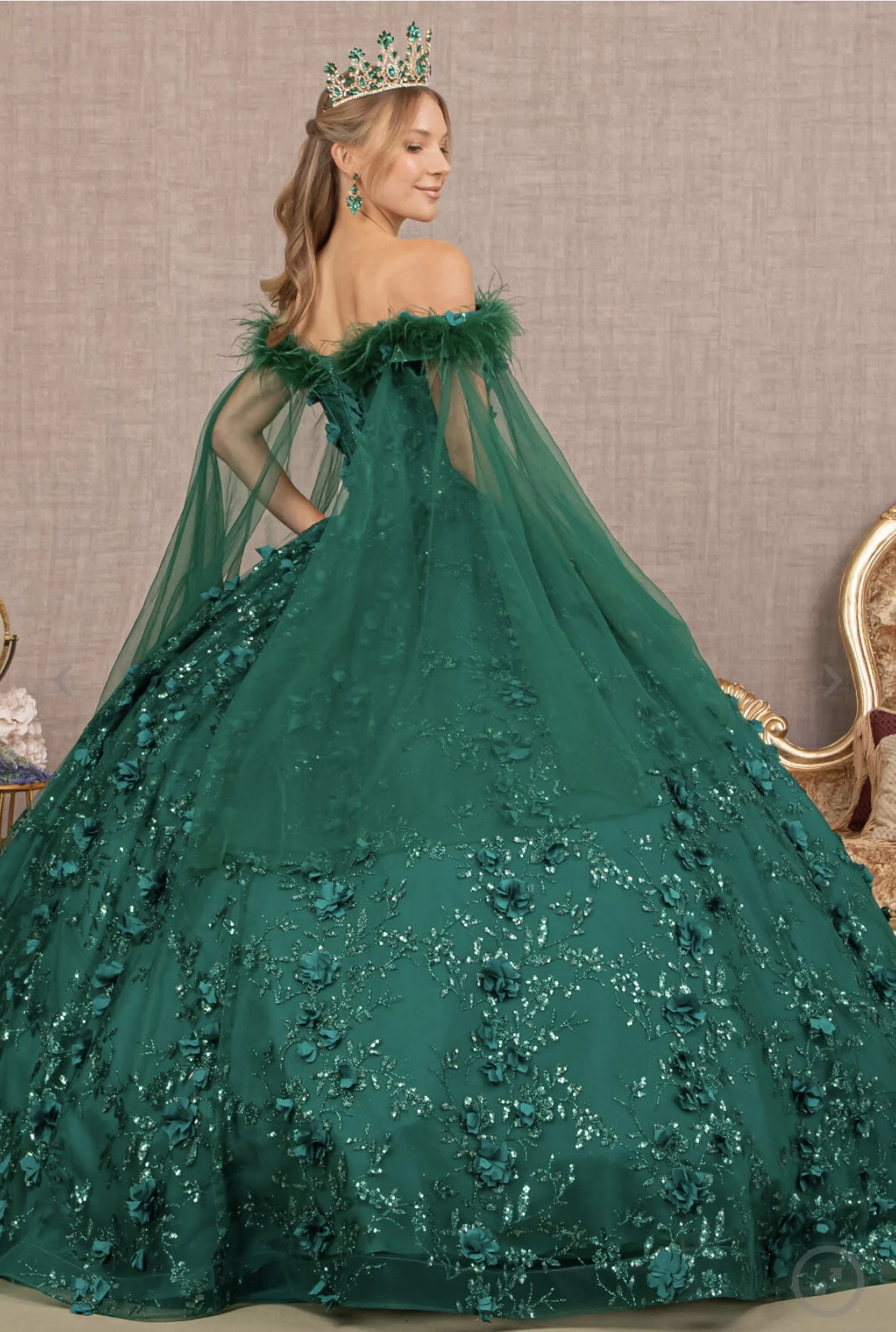 861715B9-0CED-4891-8532-EE8F70226C02