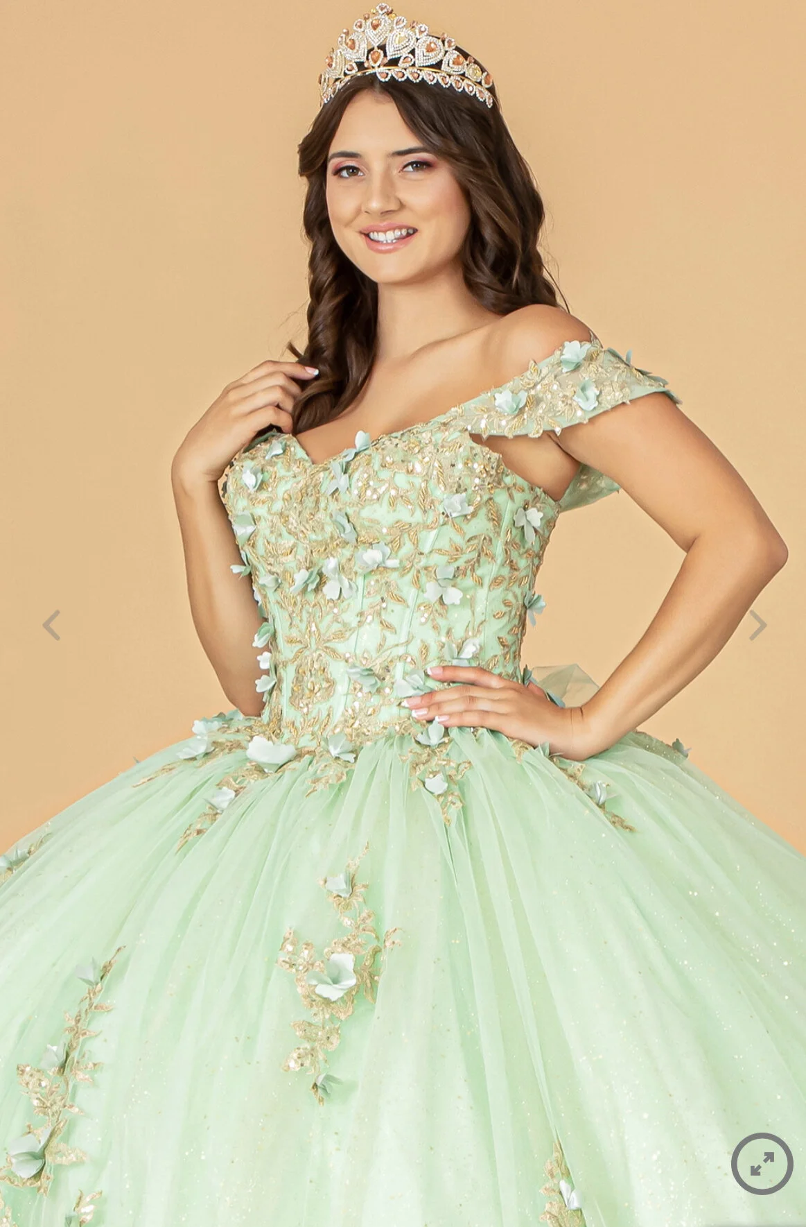 F1B75E2D-B515-43DC-8061-A3F1701BD6D2