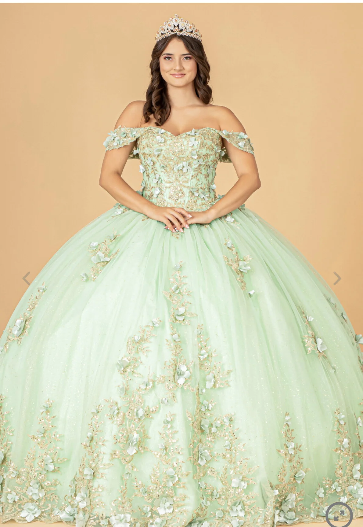 7178A40B-7A7B-41EF-9DE0-97FF1CB779A5