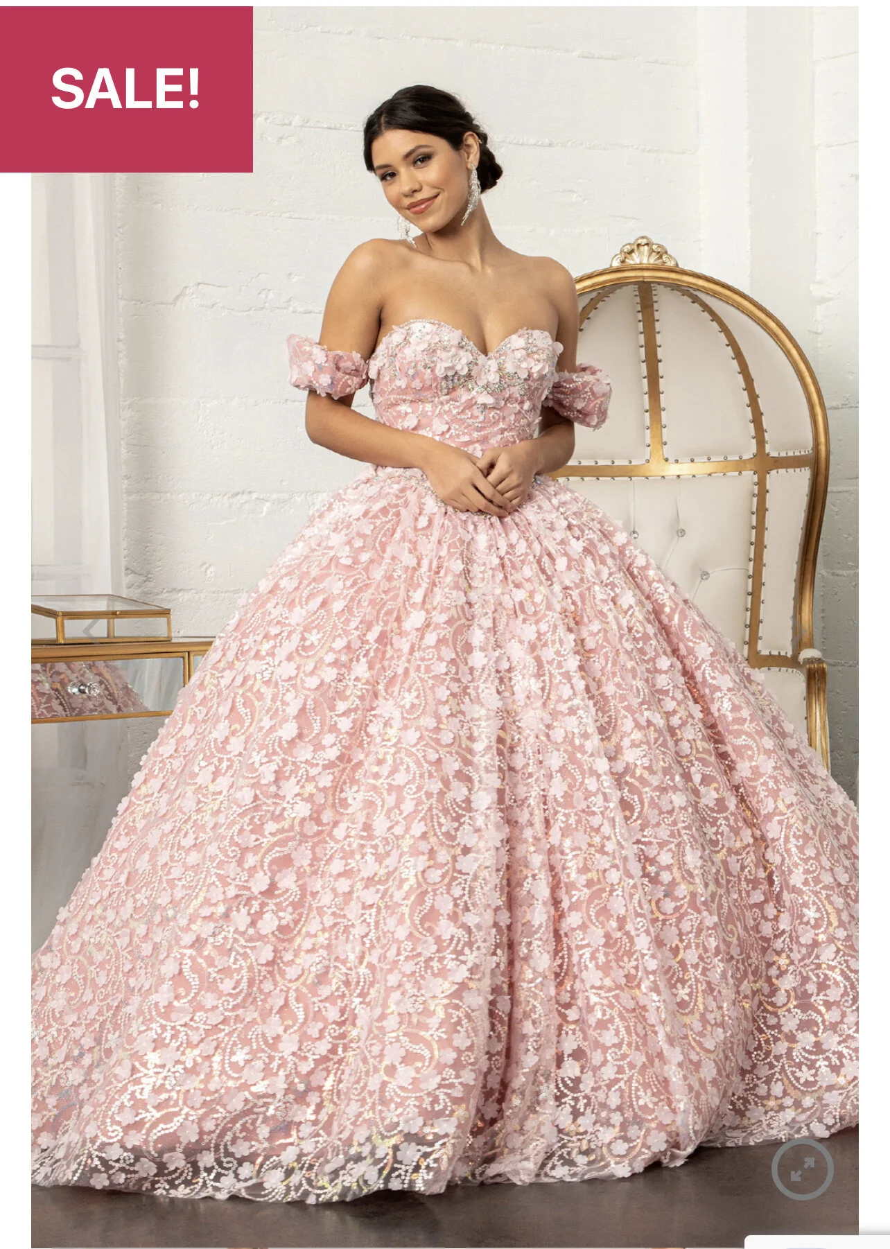 C5BA18C7-673B-4813-9F71-A074AEE4DE8E