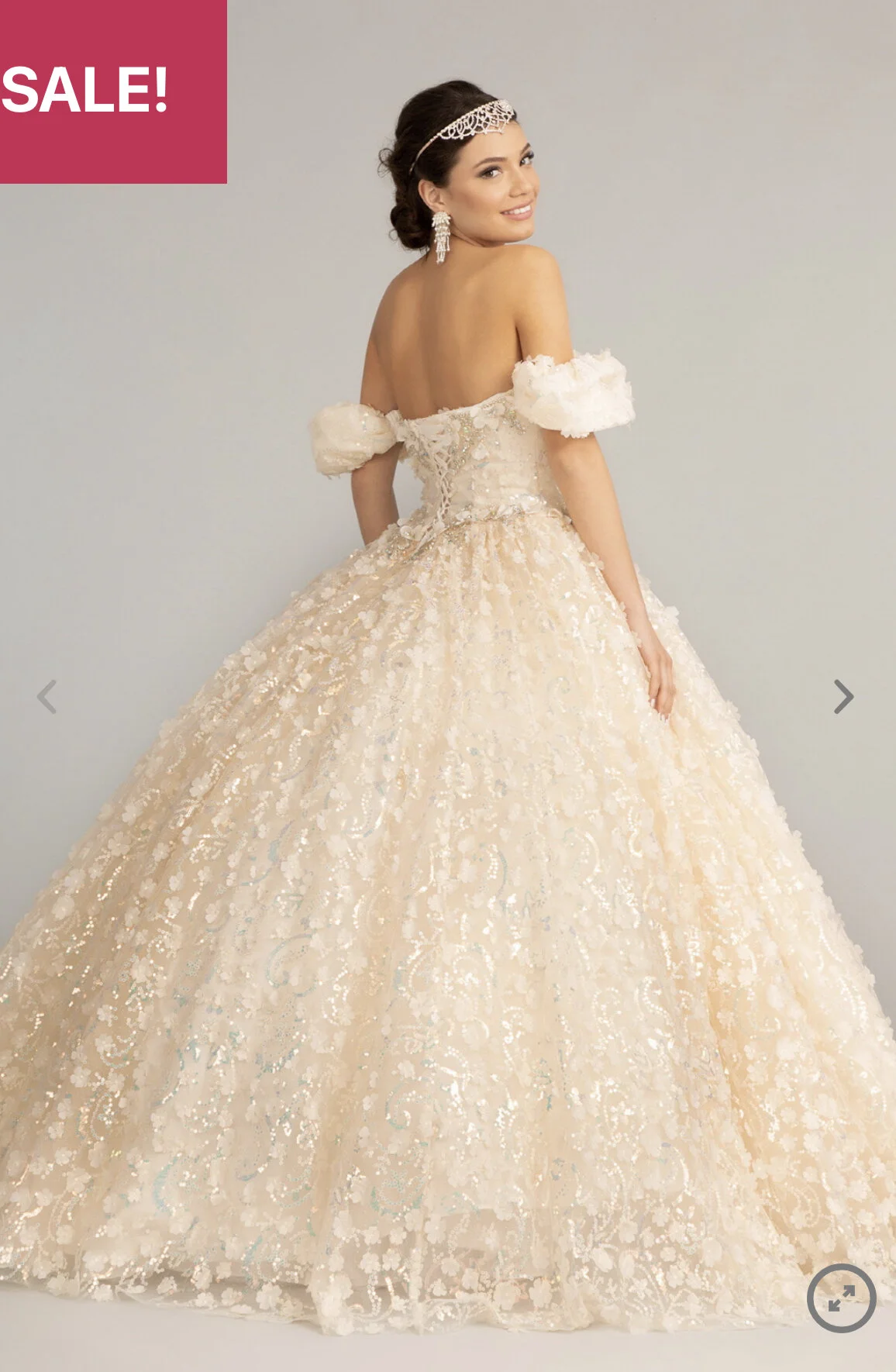 495FEC76-75AB-4EBF-A901-901F553F718C