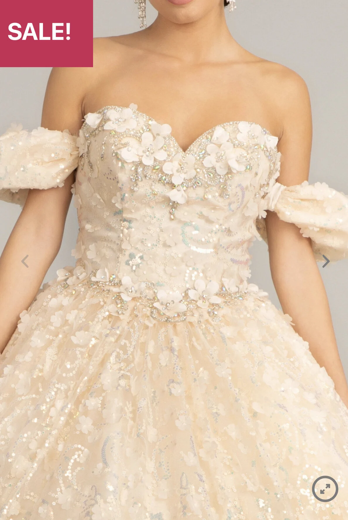 349B3E91-9DE7-42D6-BF1C-1A6CD42E5264