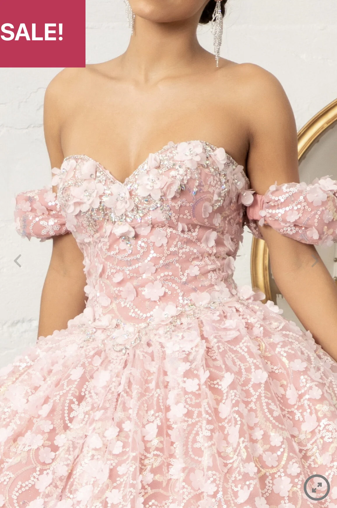 49BA34D0-B2B7-4206-8DBE-9279A3832BCF