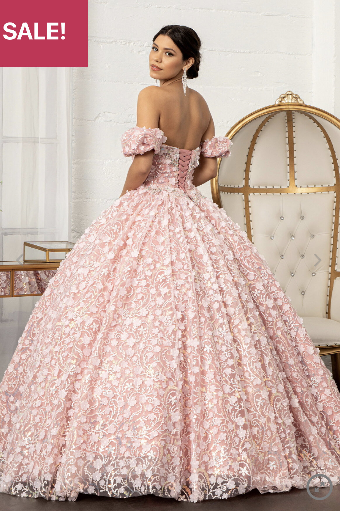 585E00AF-5449-4CD2-99B0-F9E3AD2F94E6