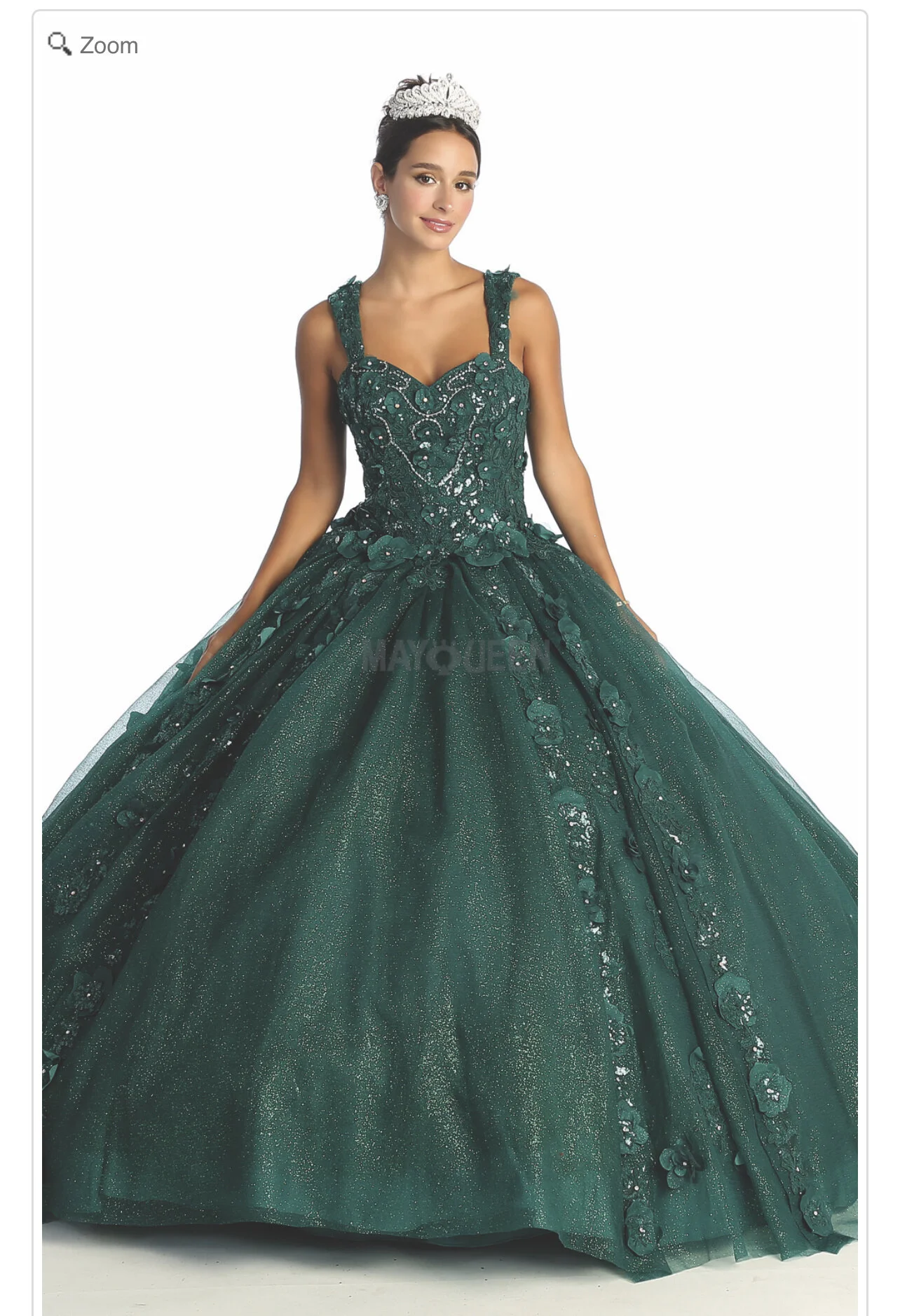 31B73E91-7DAA-4916-98D7-A00EA5325504