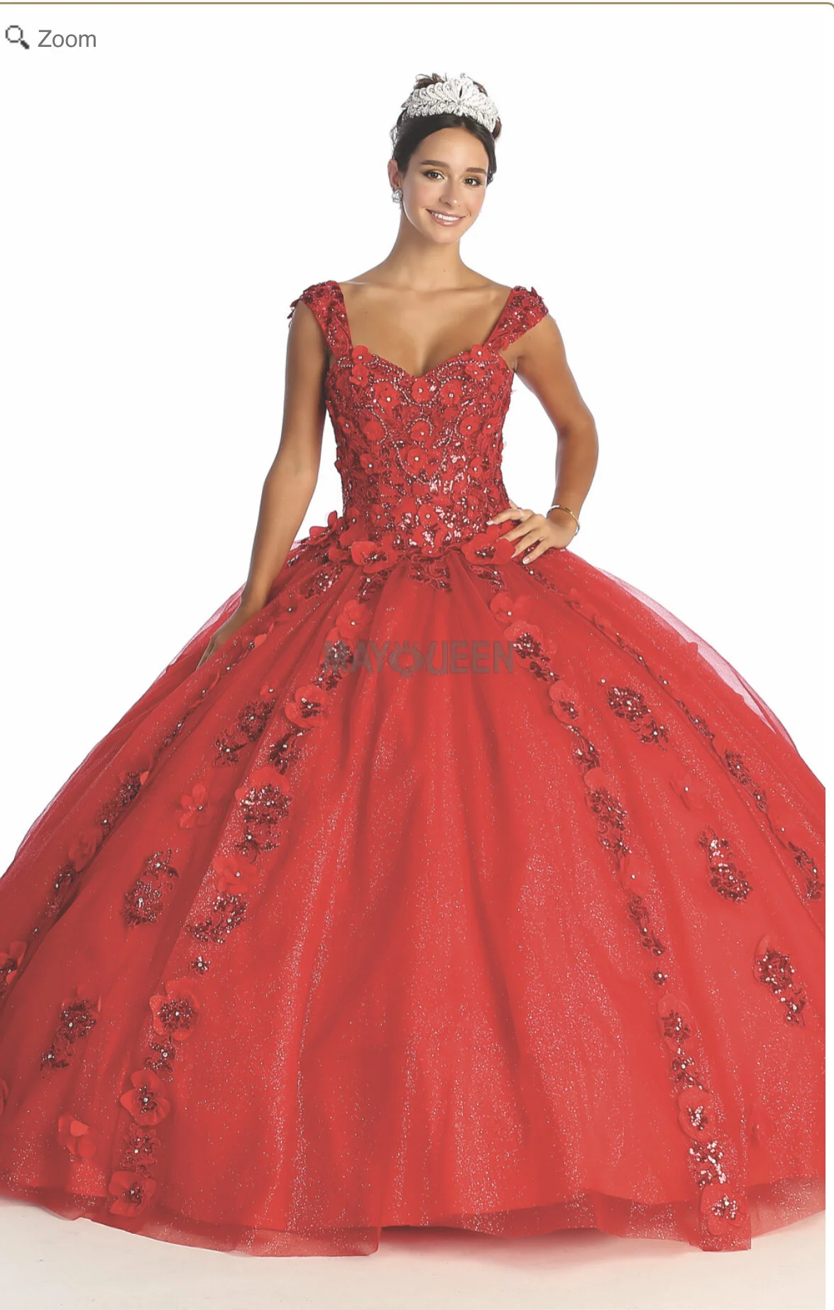 4315D98E-7FBF-4373-A7AB-57F0DFE57DB7