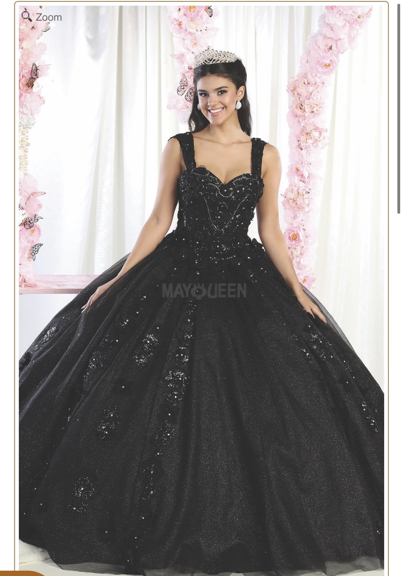 AAA133CE-0622-44E7-B29B-EF79D43E33D5