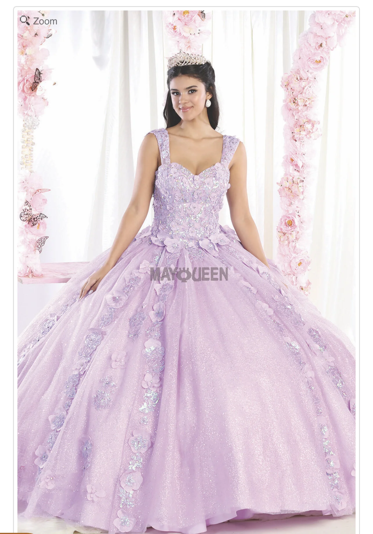 8A65C430-827E-4061-92AA-59C0C18690C8