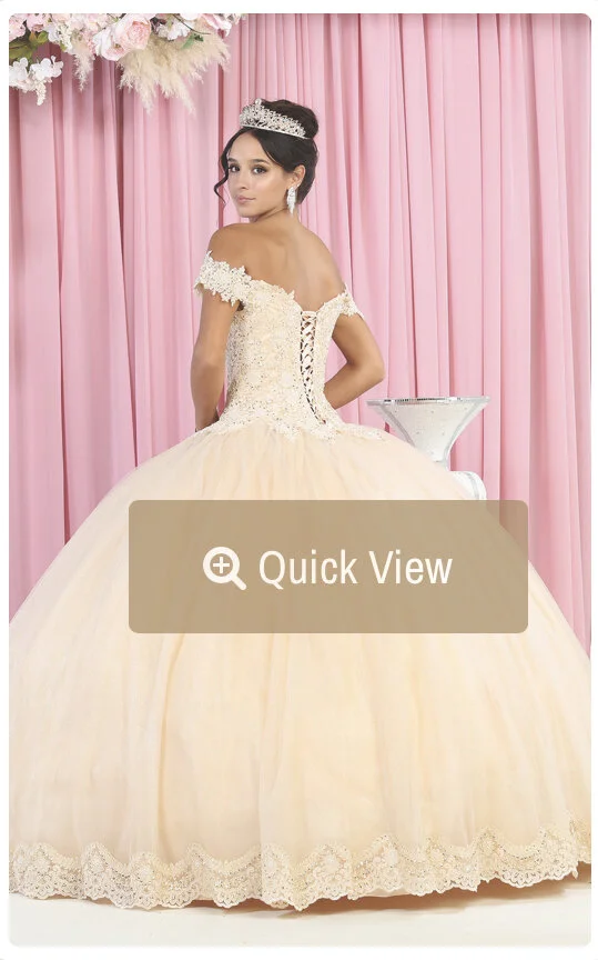 3D10BA28-BF1A-47B6-8882-8E47FD3CE850