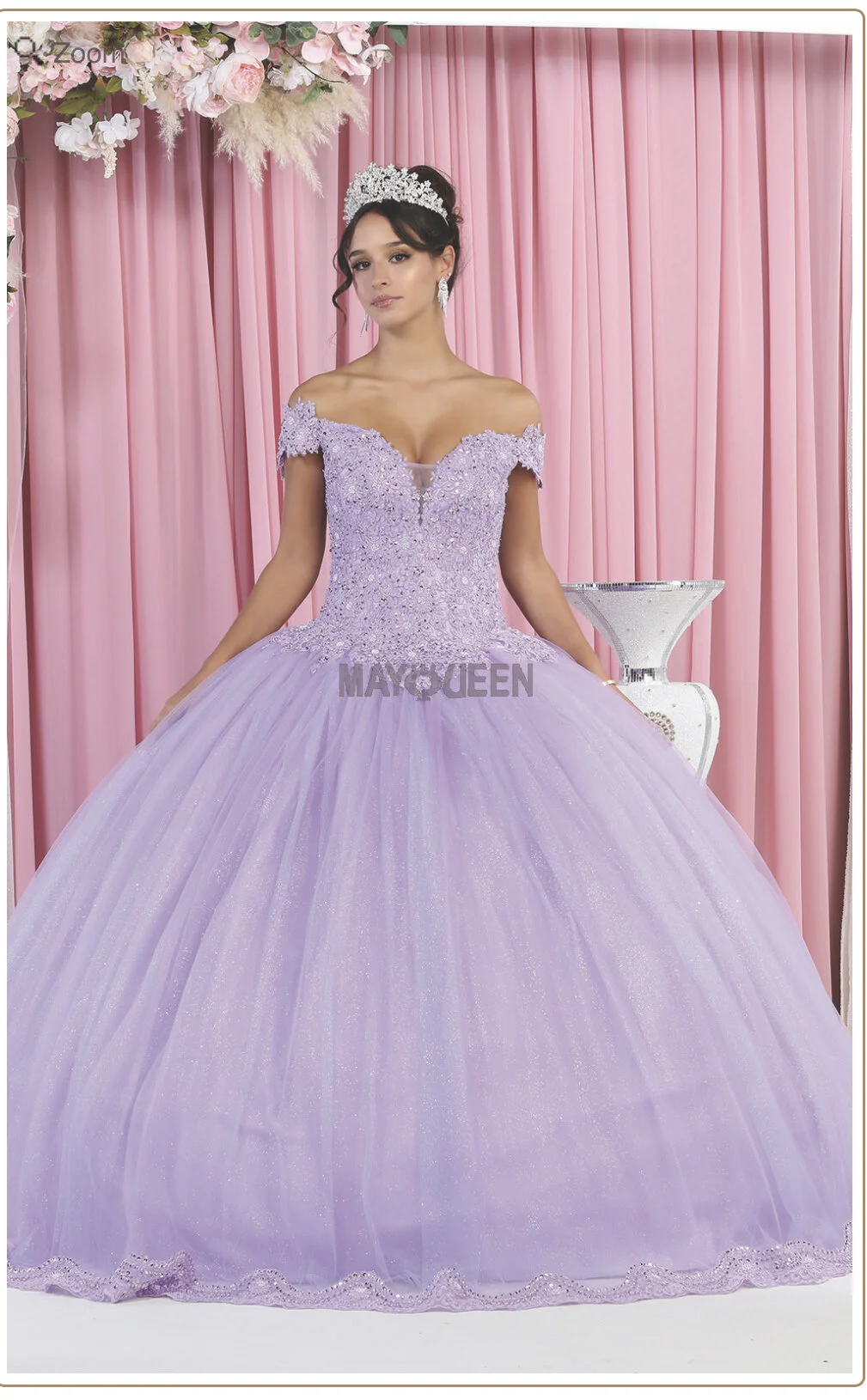 9510F7F8-0C8B-4FBF-93F5-A1660BD6CA78