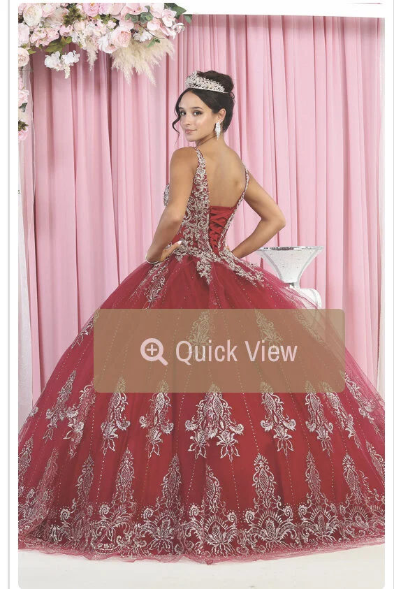 F1E8AF5E-2FC0-47DA-932B-DA31AD77238A