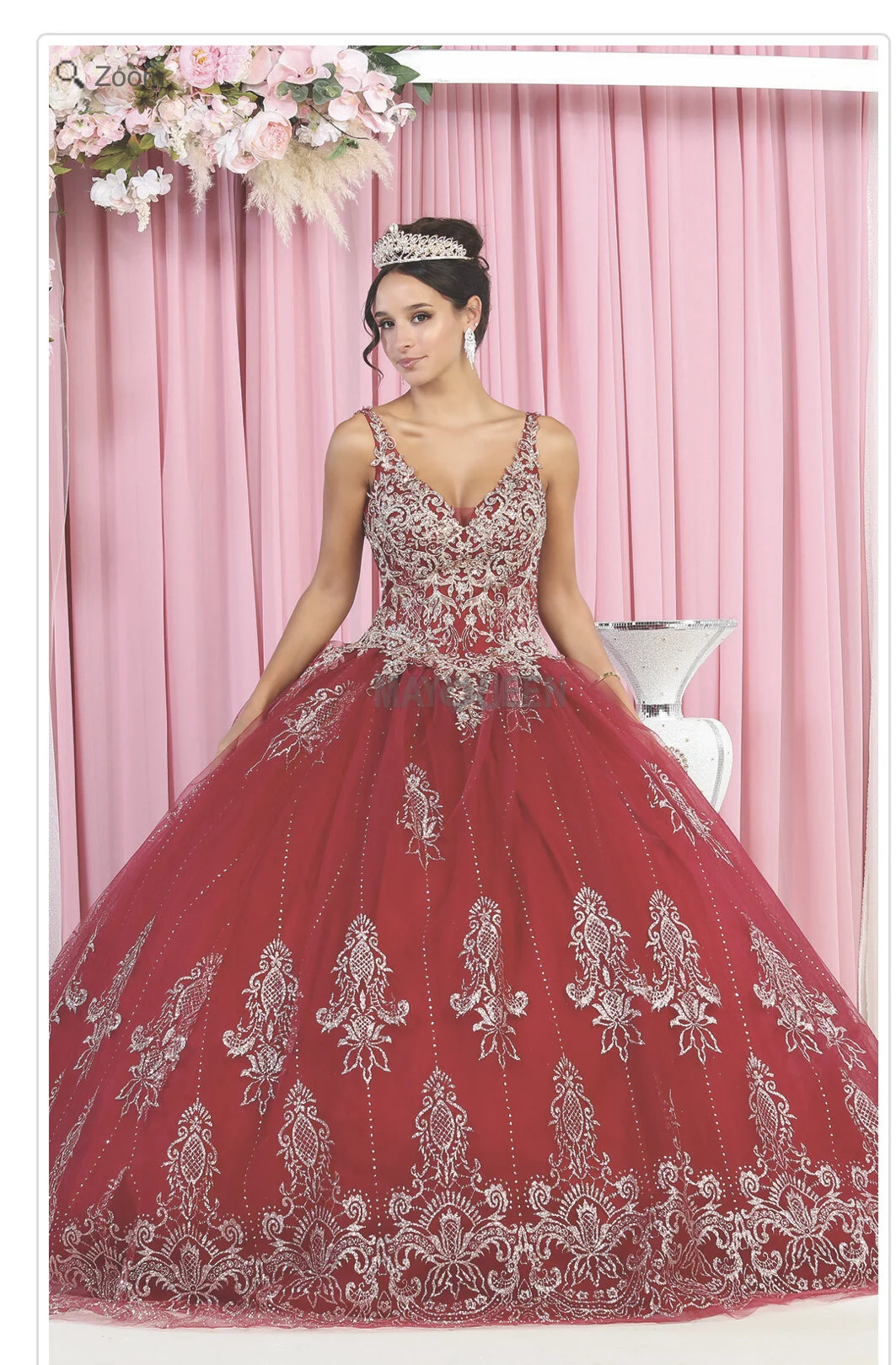 E193351A-F11B-48D4-9DD2-6C5046209A87