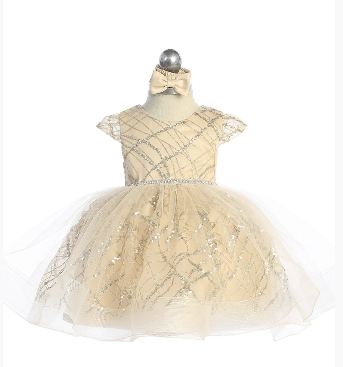 94F4E864-FD7B-4129-8B8C-02B0FE0B0F05