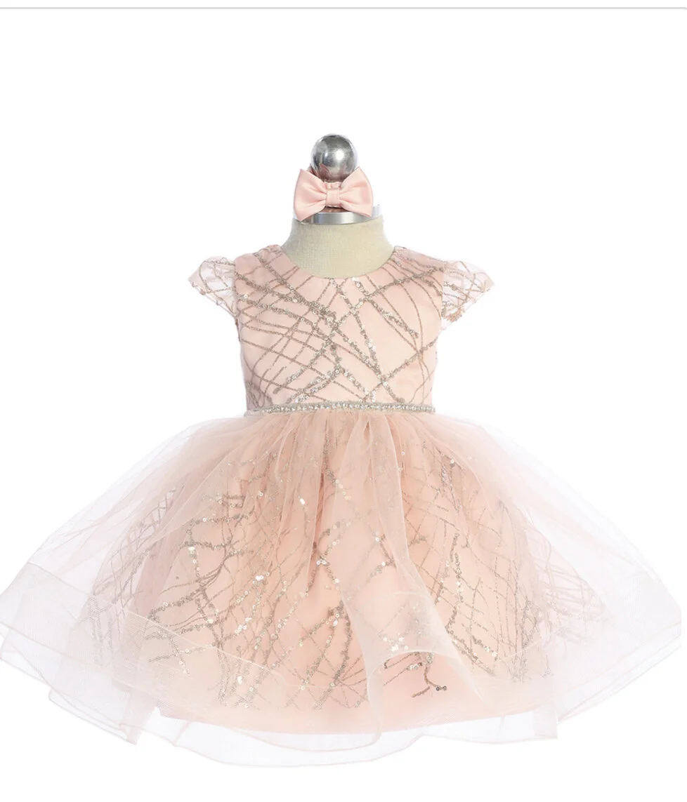 956817EF-3A15-43D3-80A4-787EED04F060