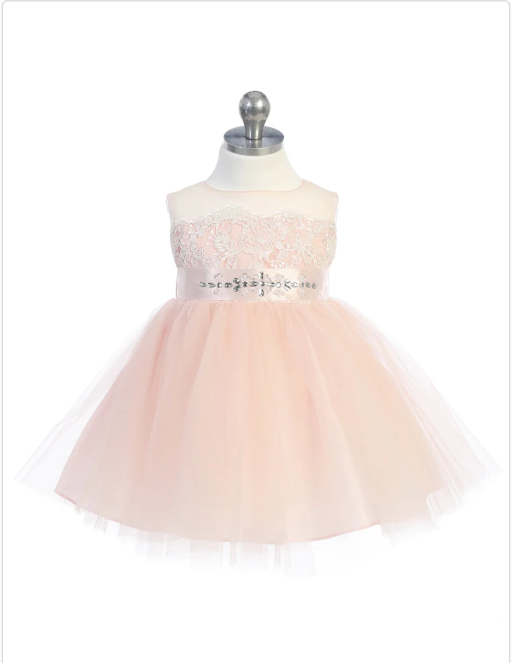 EBB34E7B-7EBB-41B4-8128-9798140308C6