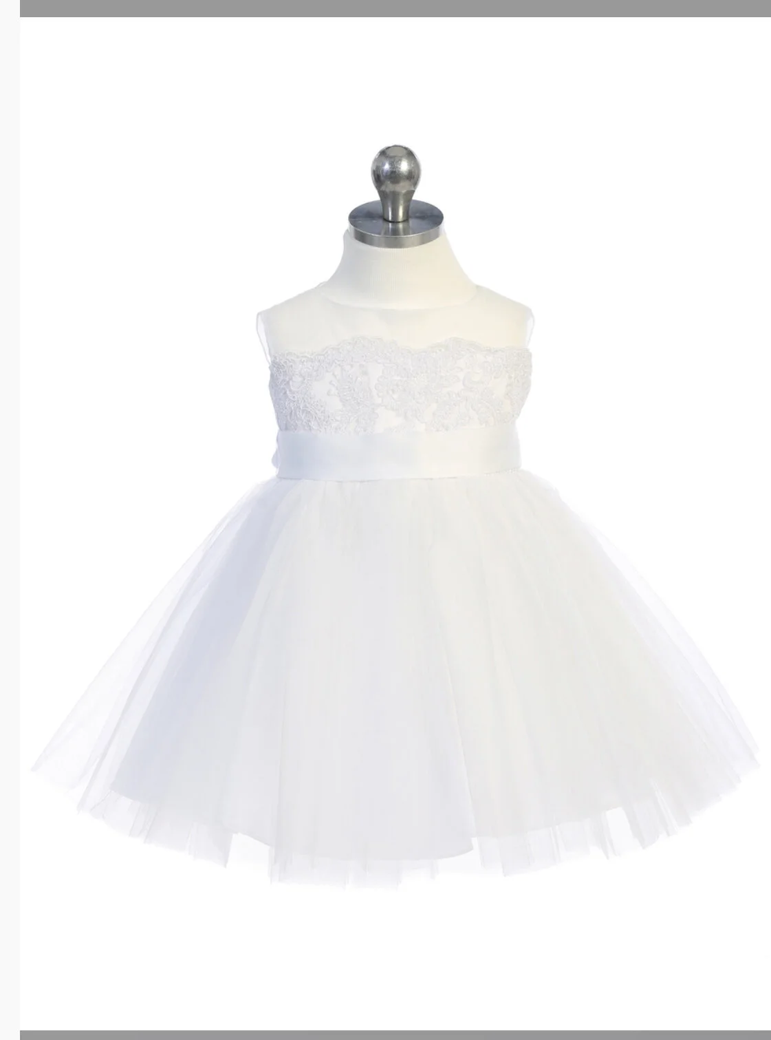 0EC2E16C-E641-497A-ADC6-5CC0347B6EF2