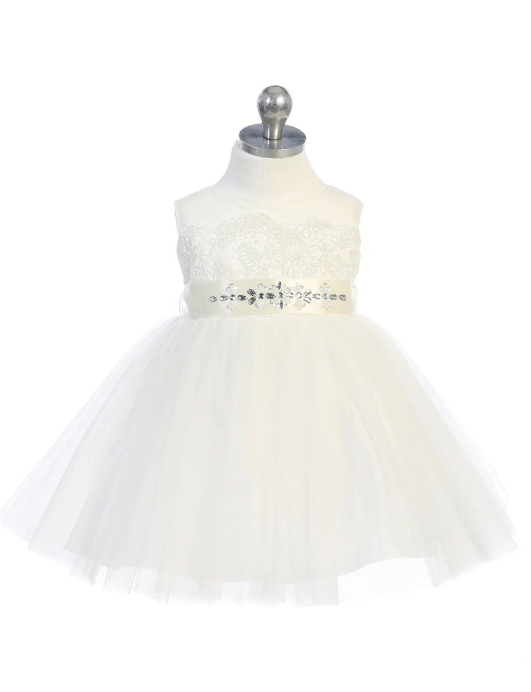 4BB521DB-546D-4950-8144-2776188B20F7