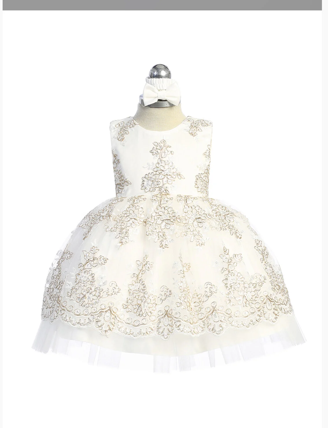 8E45C0B6-7585-47BC-989A-FB68B39471DB