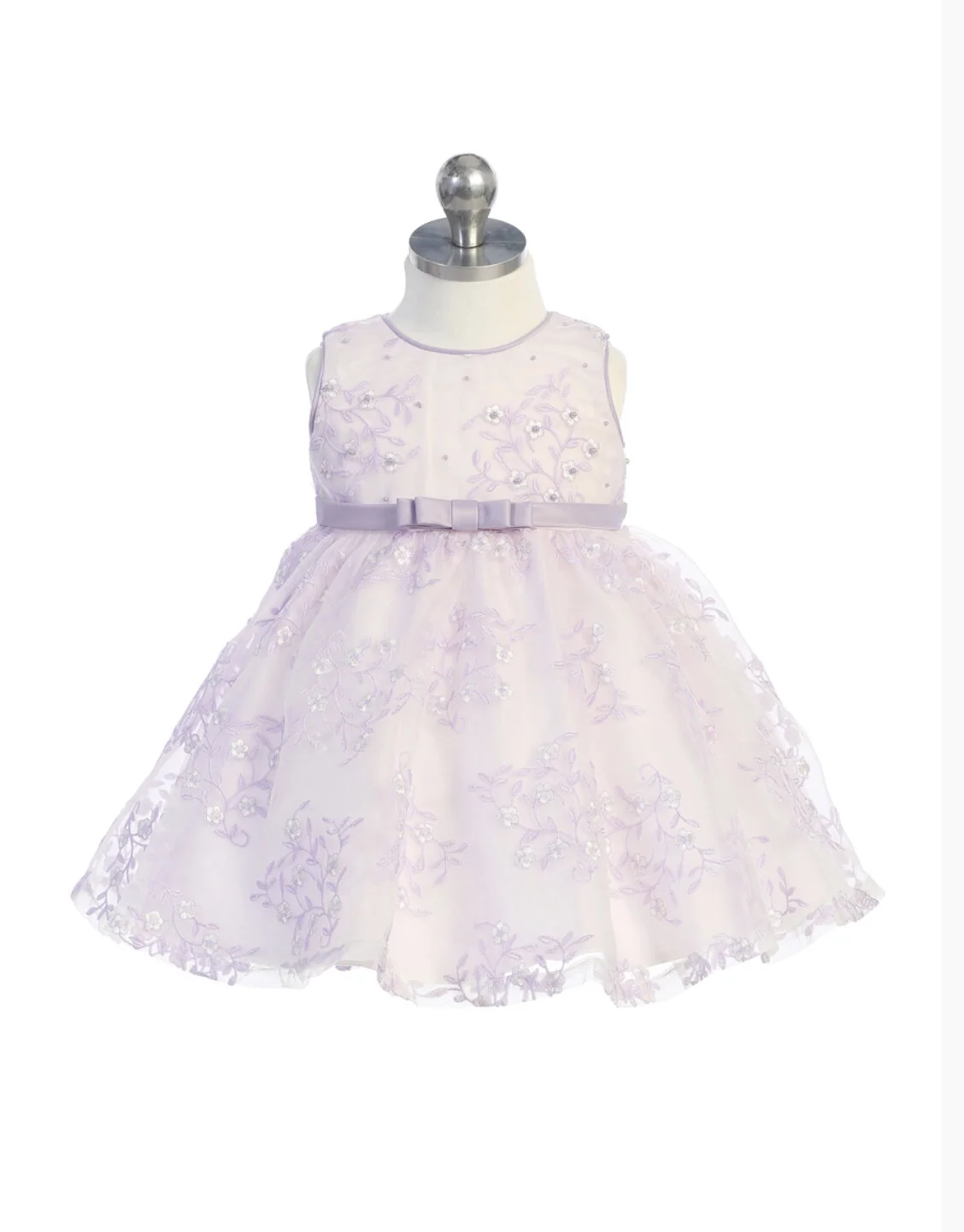 AC8A6453-33D5-4481-882C-DB77A86FB828