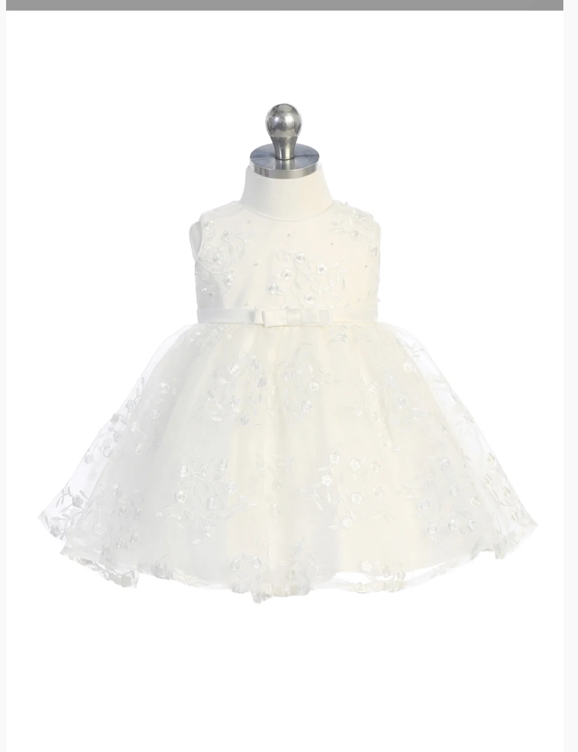 0B3E966D-02A0-4C0F-AF6C-DD346A1180E1